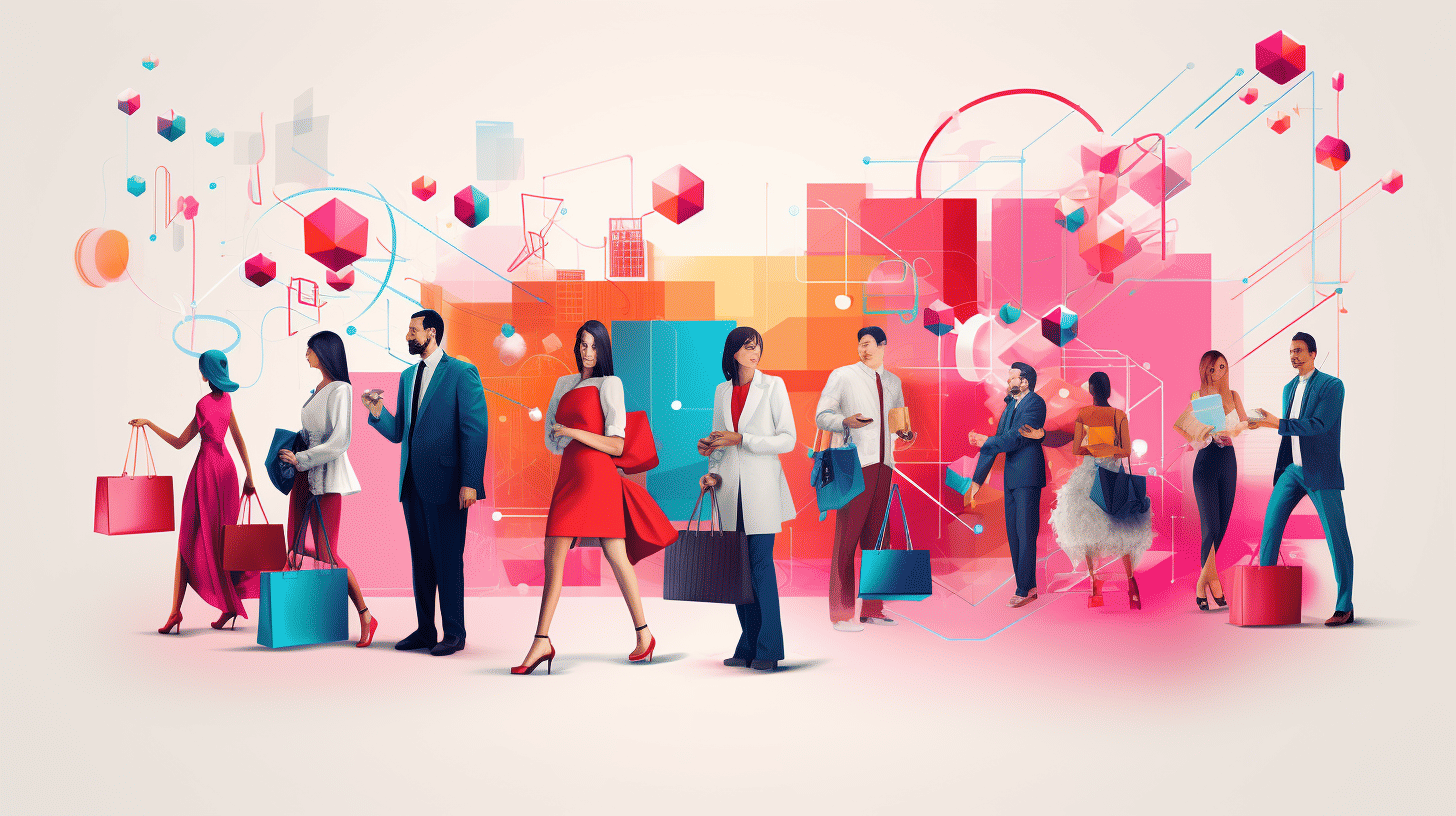 Digital Market Guide