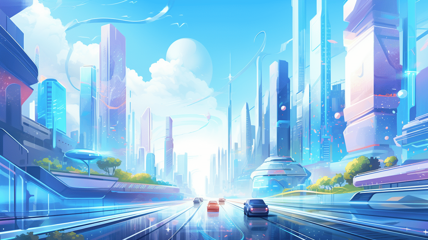 Digital Transformation Predictions