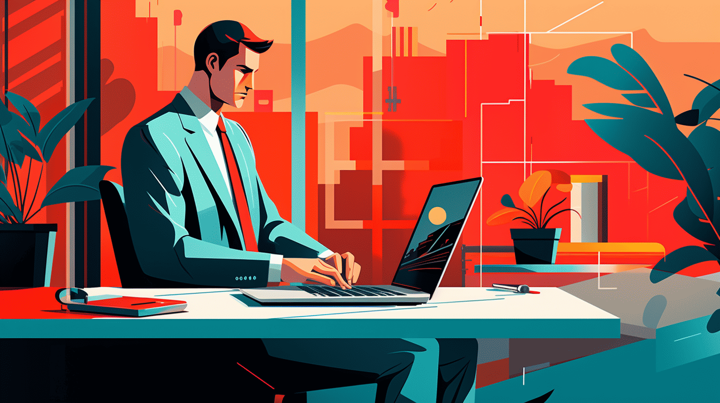 Web Design Company Paris