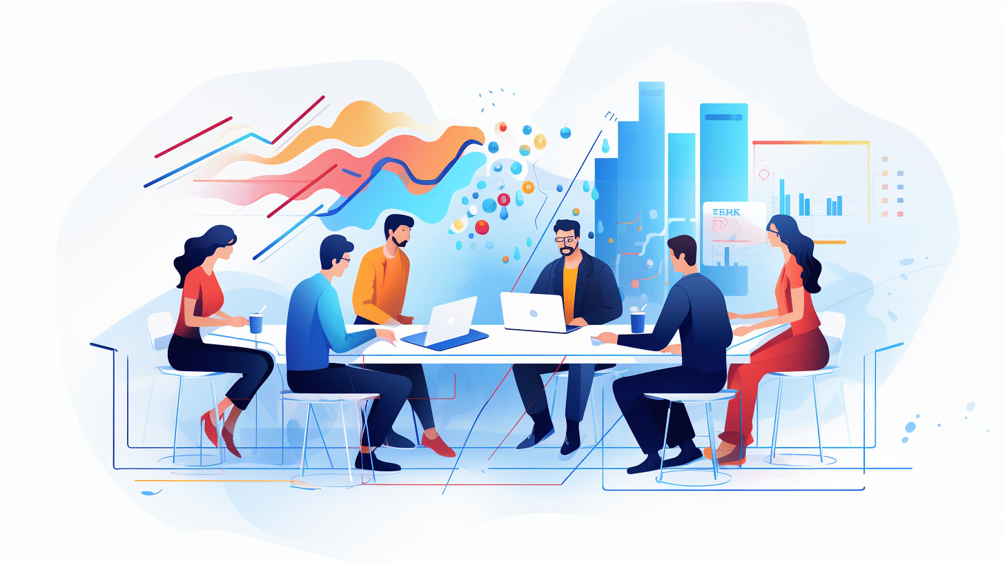 Website Creation Agency in Argenteuil