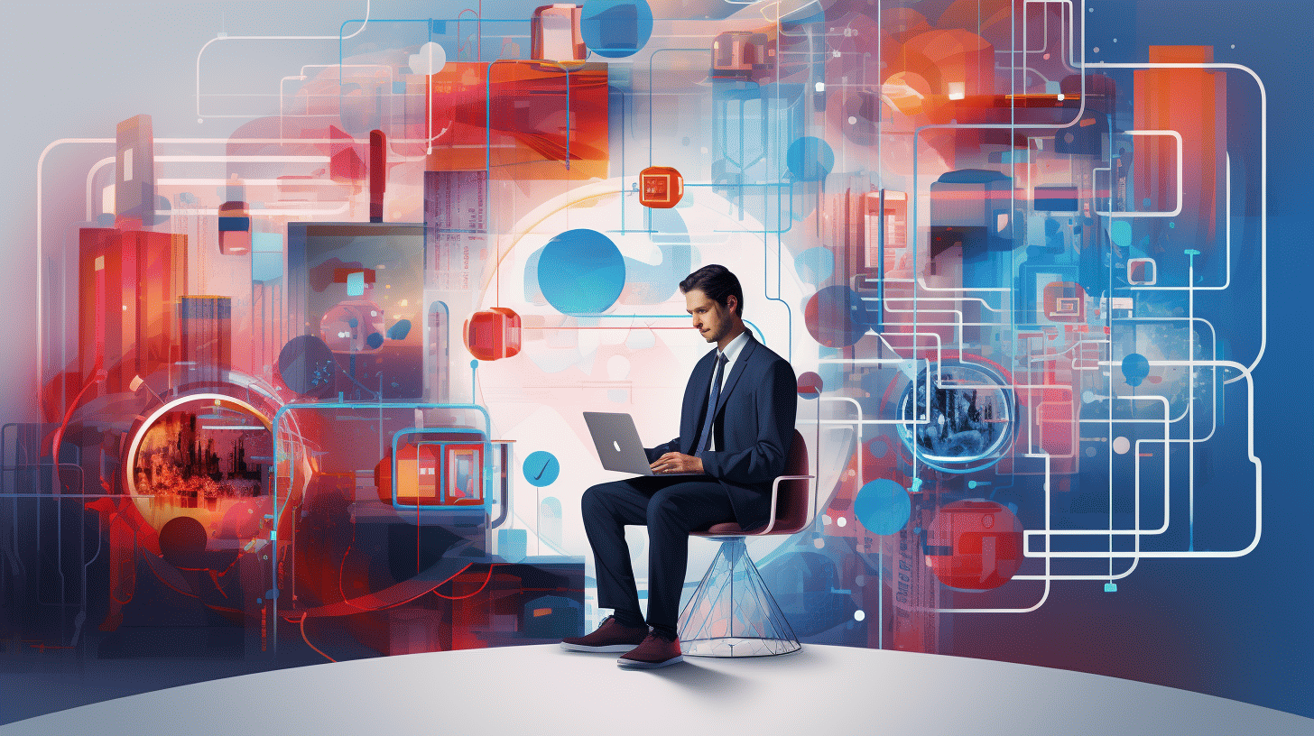 Effective Digital Transformation