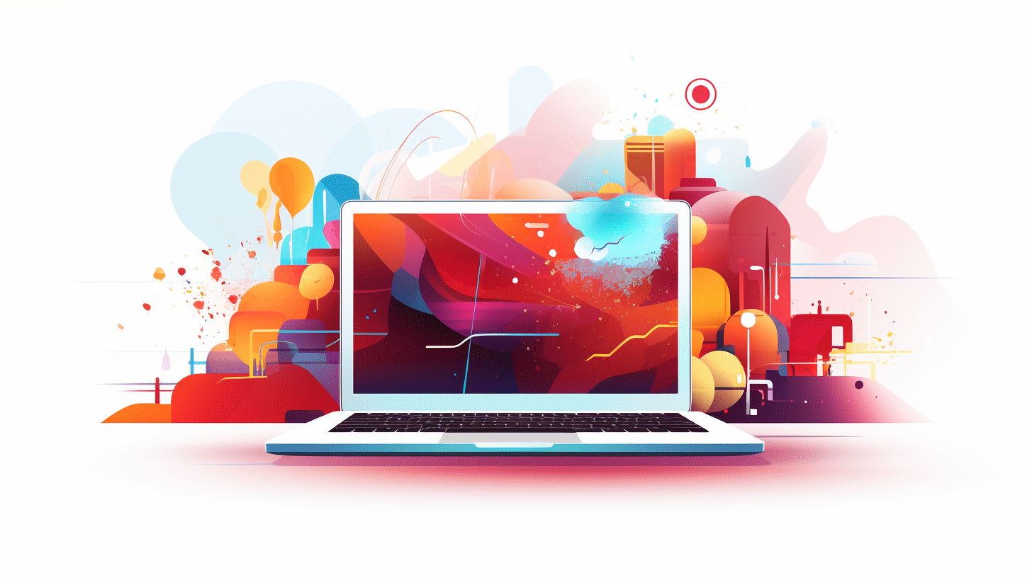 Online Customer Experience Tips