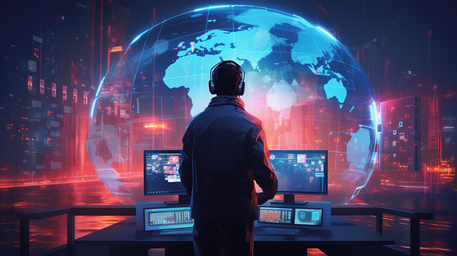 UX Expert Tips 2024