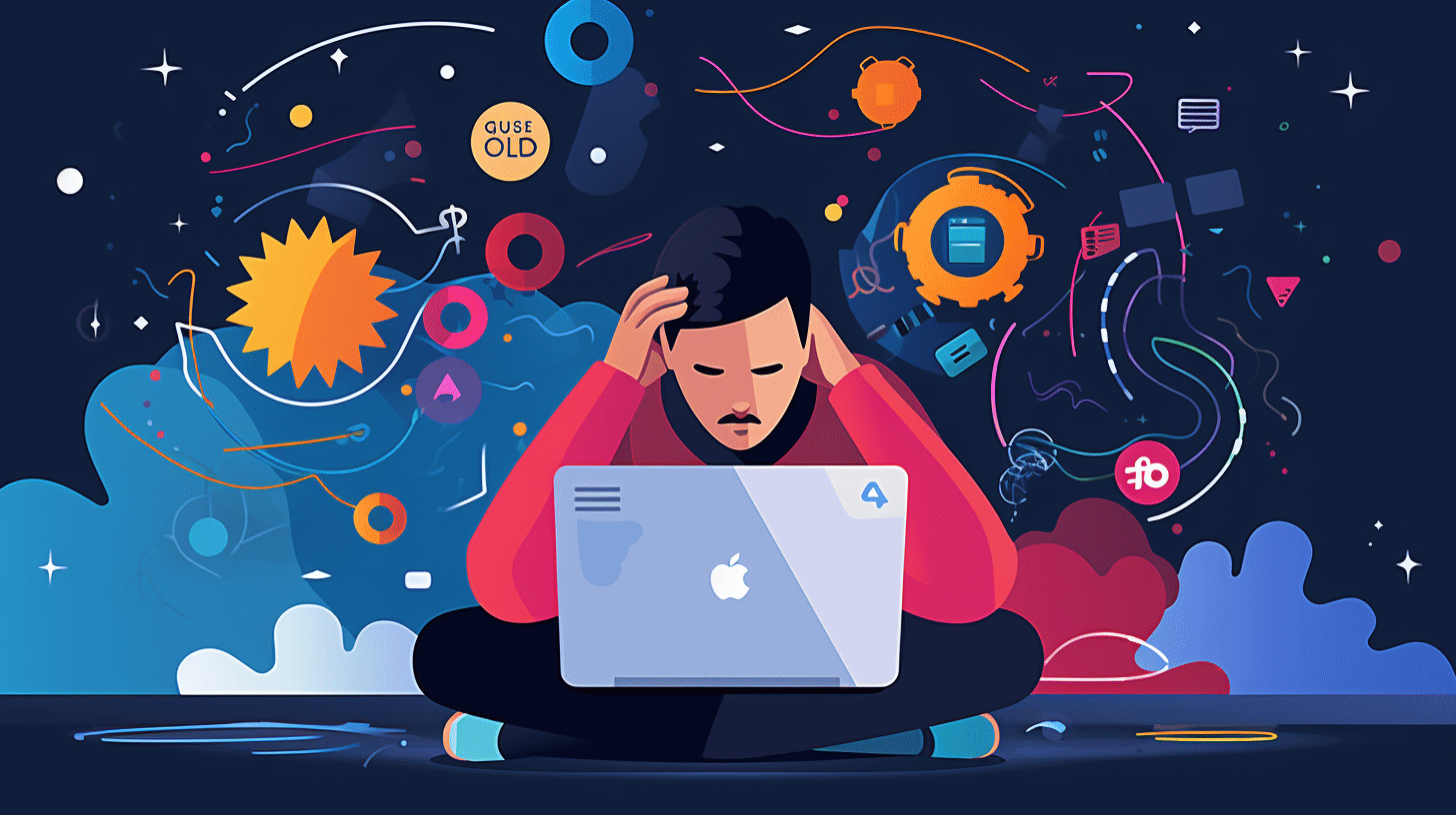 Avoiding Web Design Mistakes in Paris