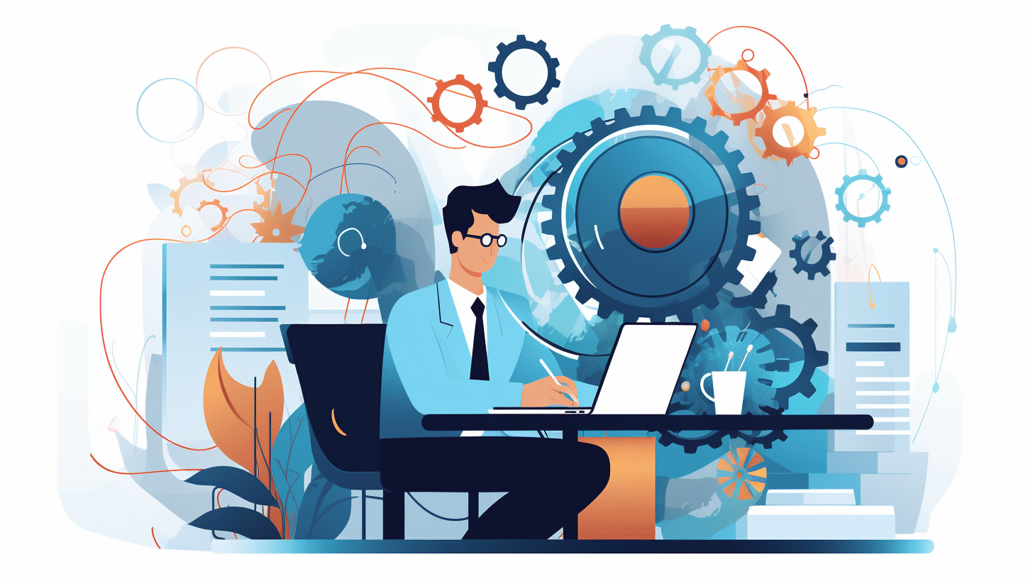 Business Automation Guide