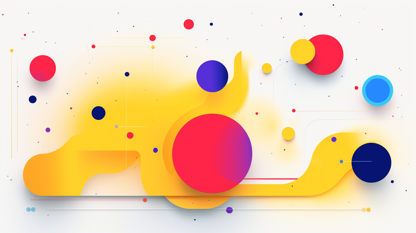 Creating Intuitive Online Experience