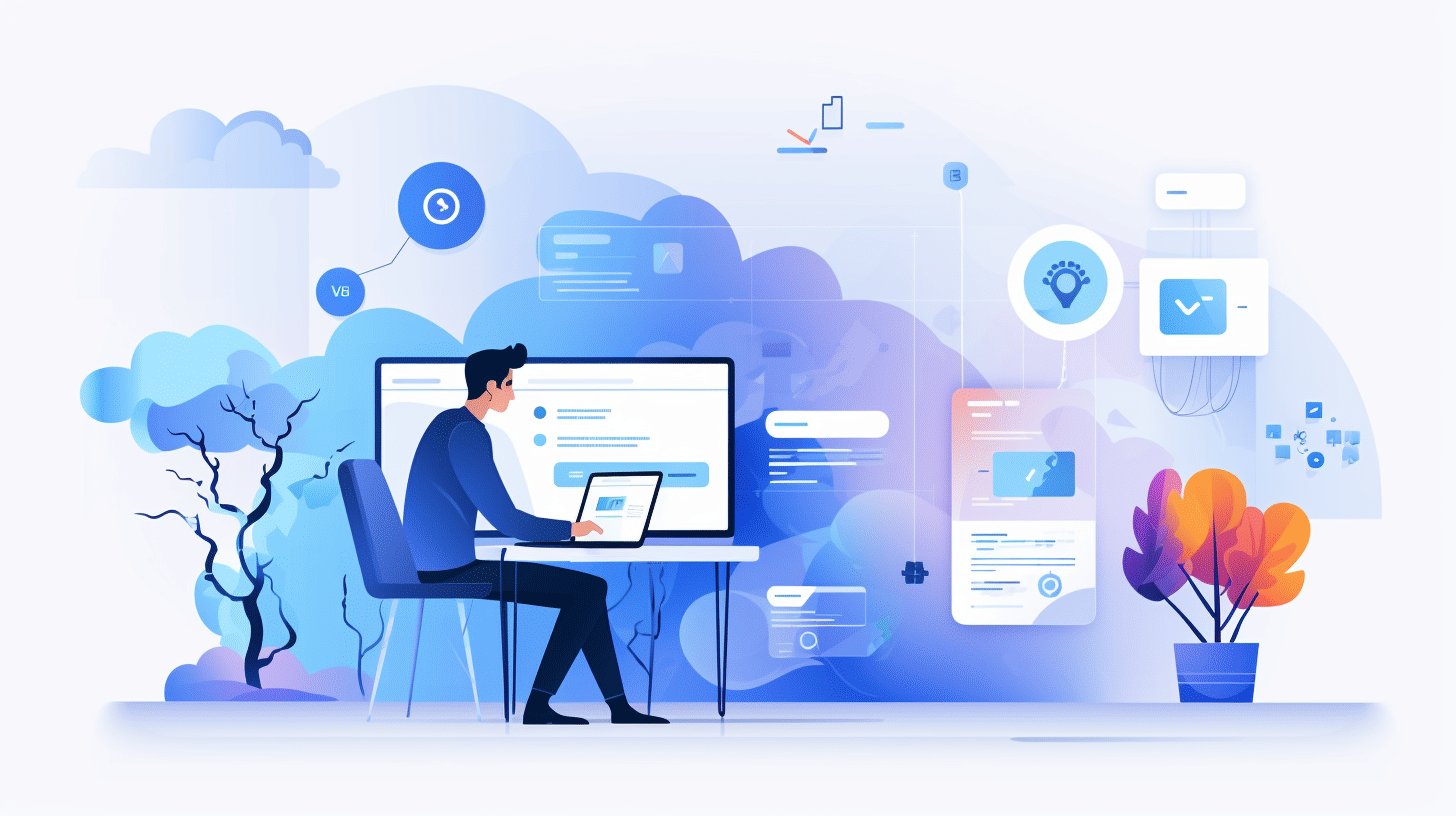 Creating Memorable Customer Experiences