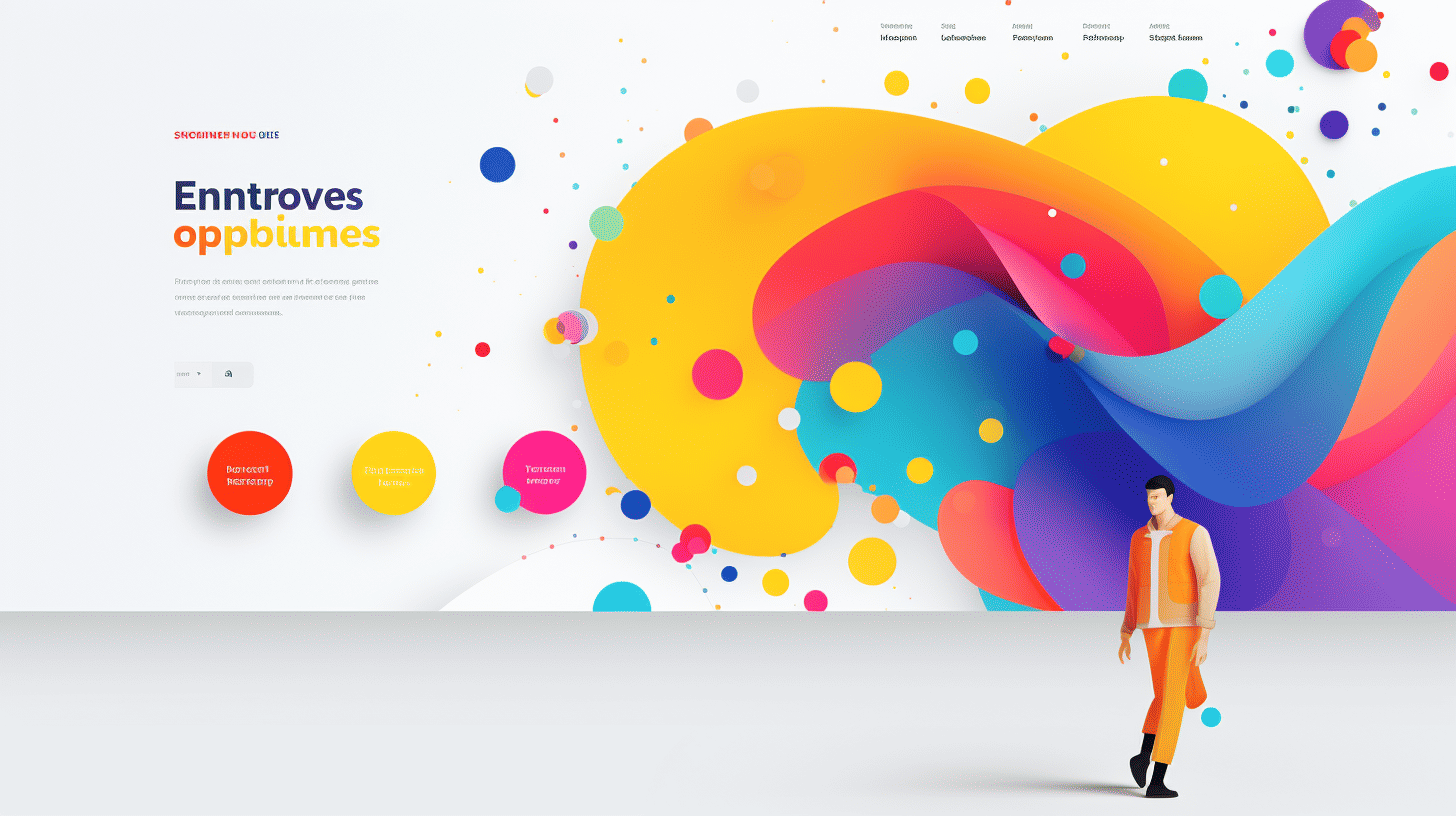 Optimizing Website Experience