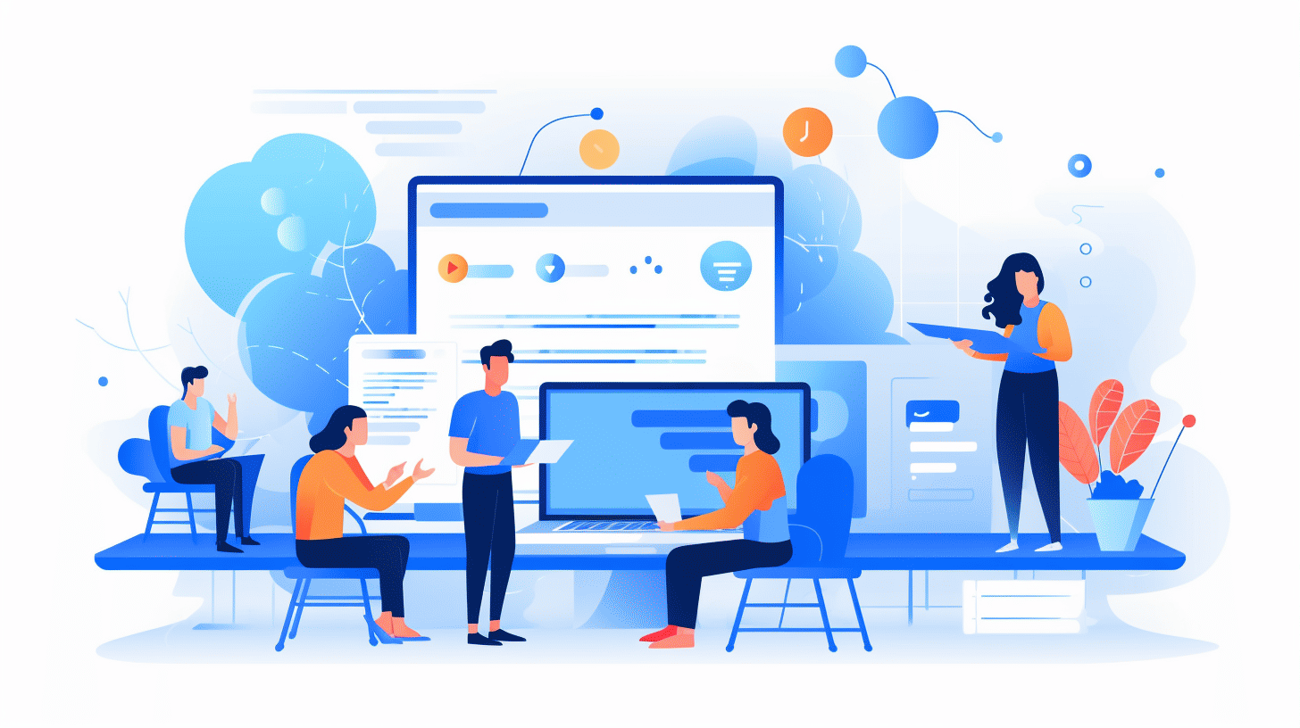 E-commerce SEO Agency