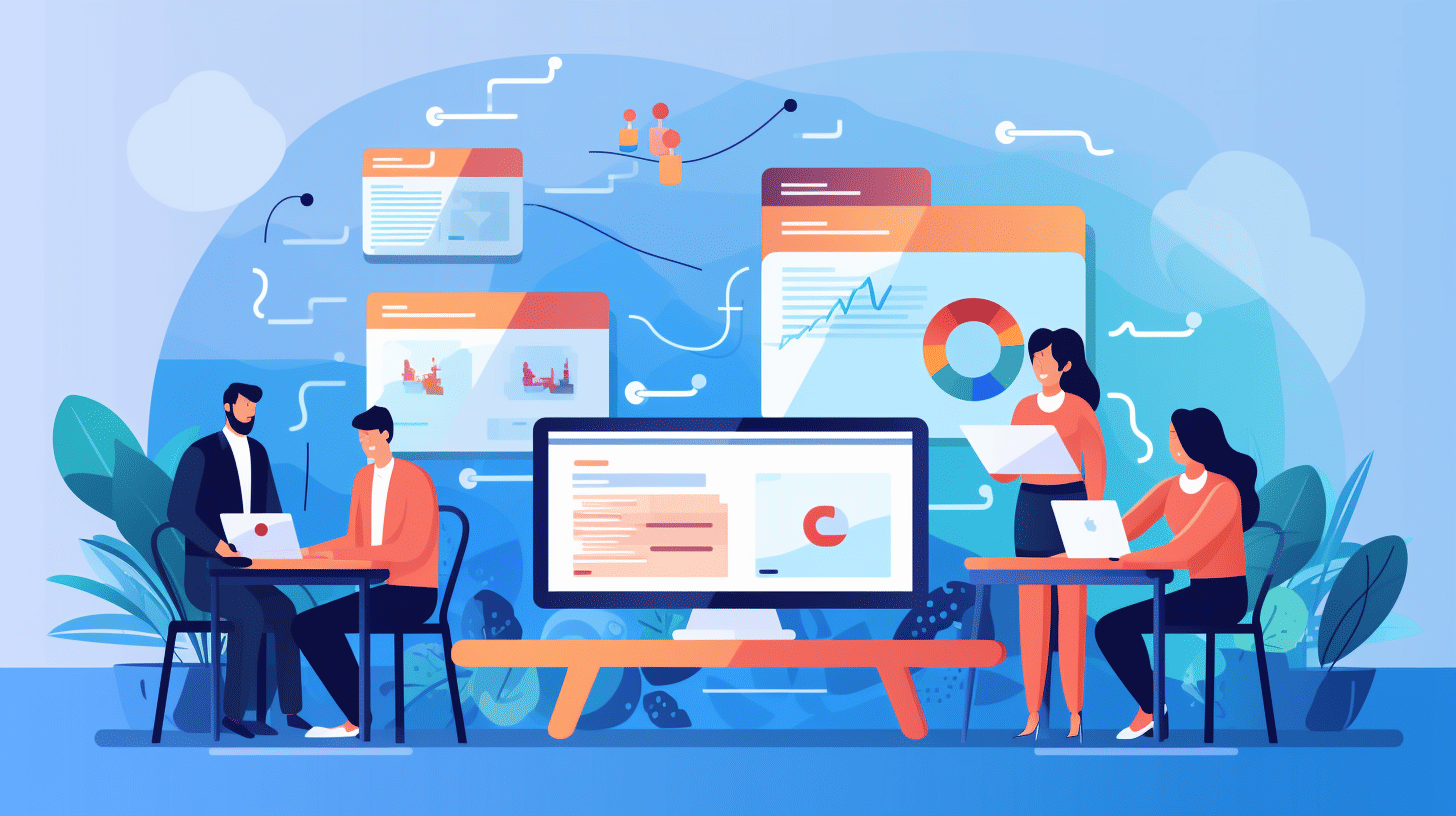 E-commerce SEO Agency