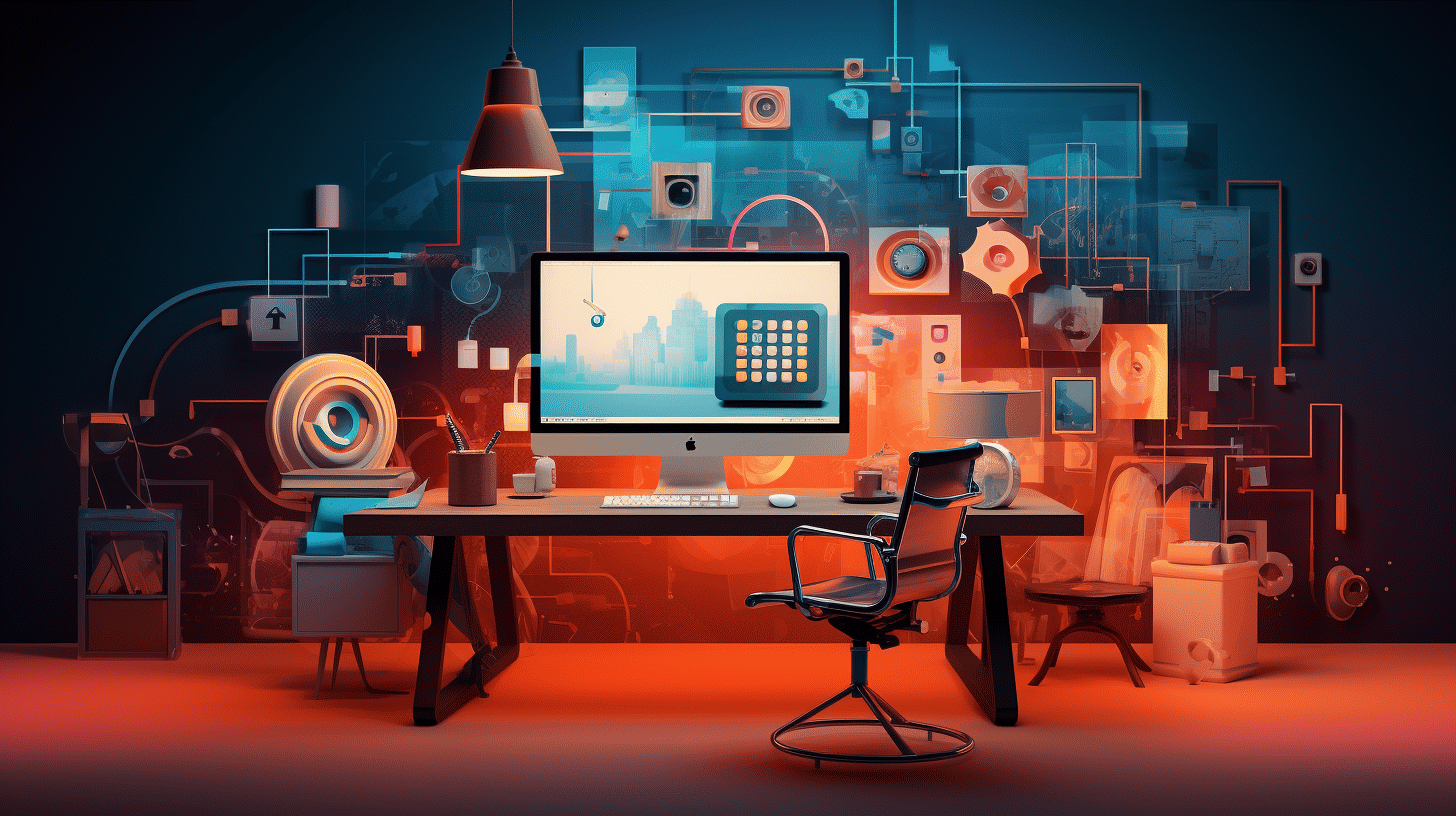 Effective Digital Transformation