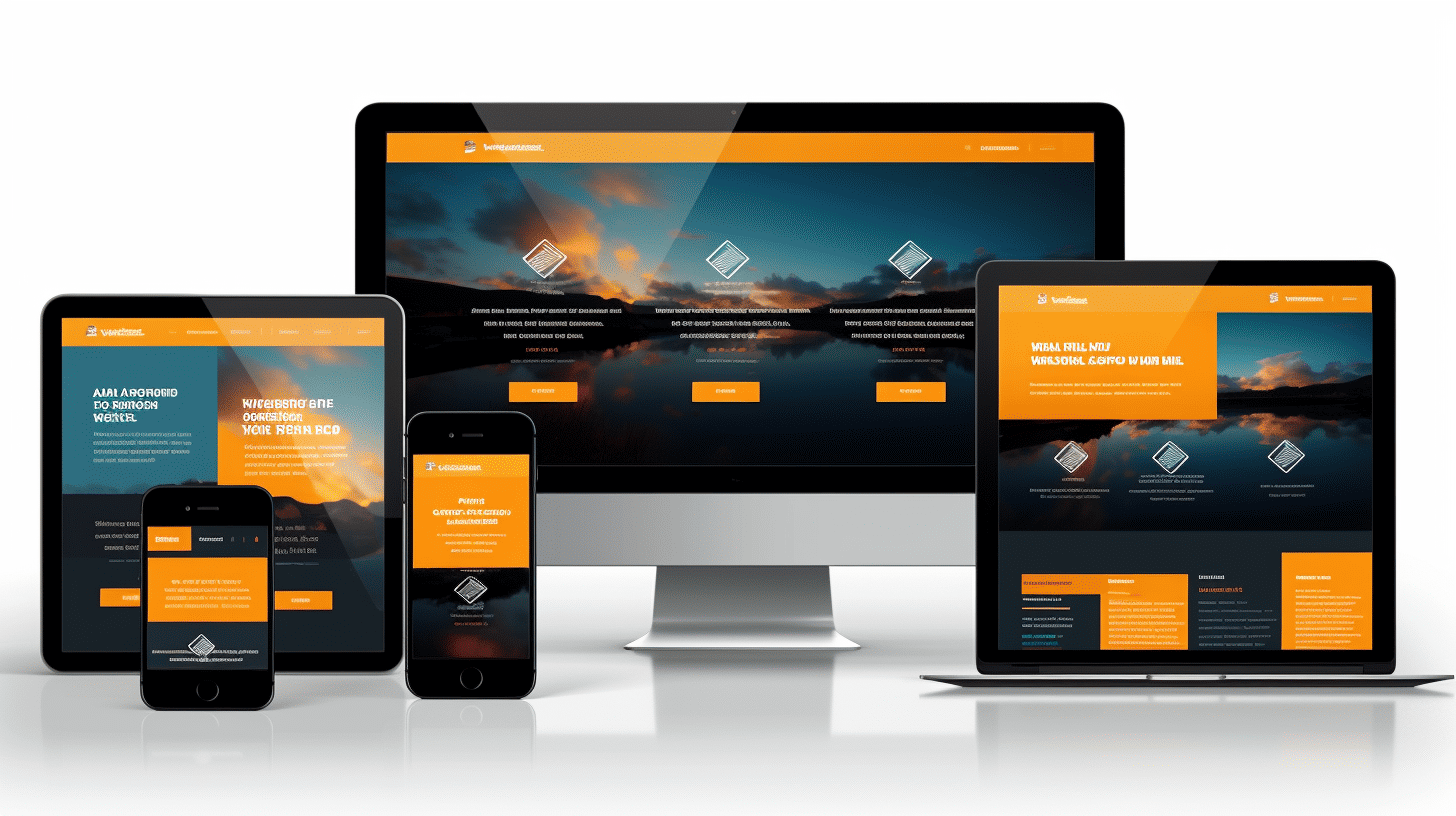Essential Website Features Paris