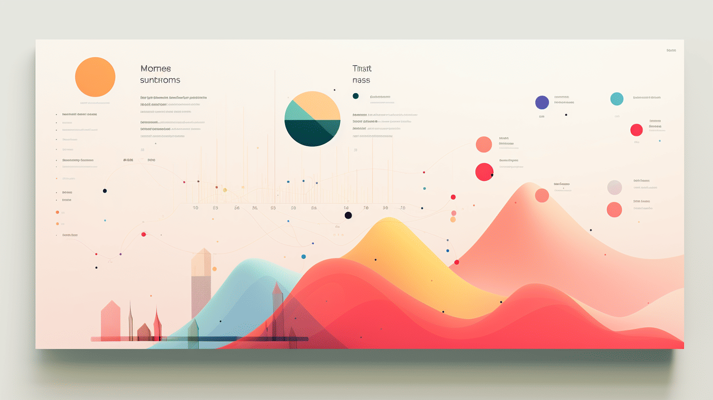 Optimizing User Experience