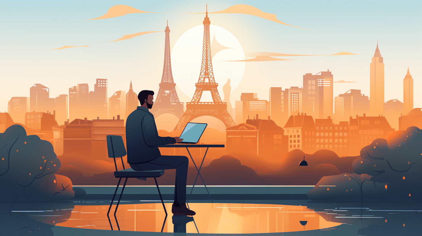 Investing in Website Creation