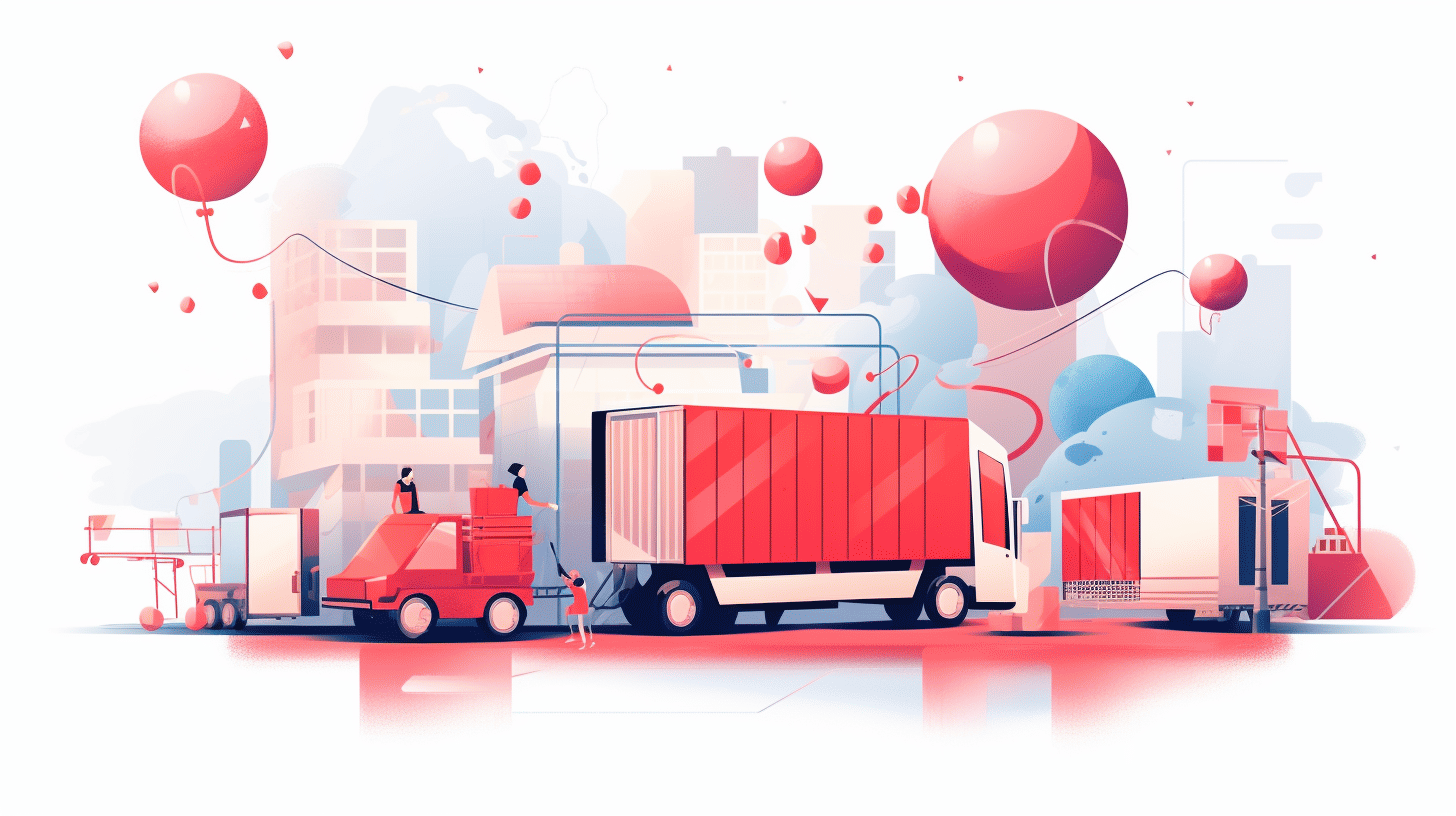 Increase E-commerce Traffic