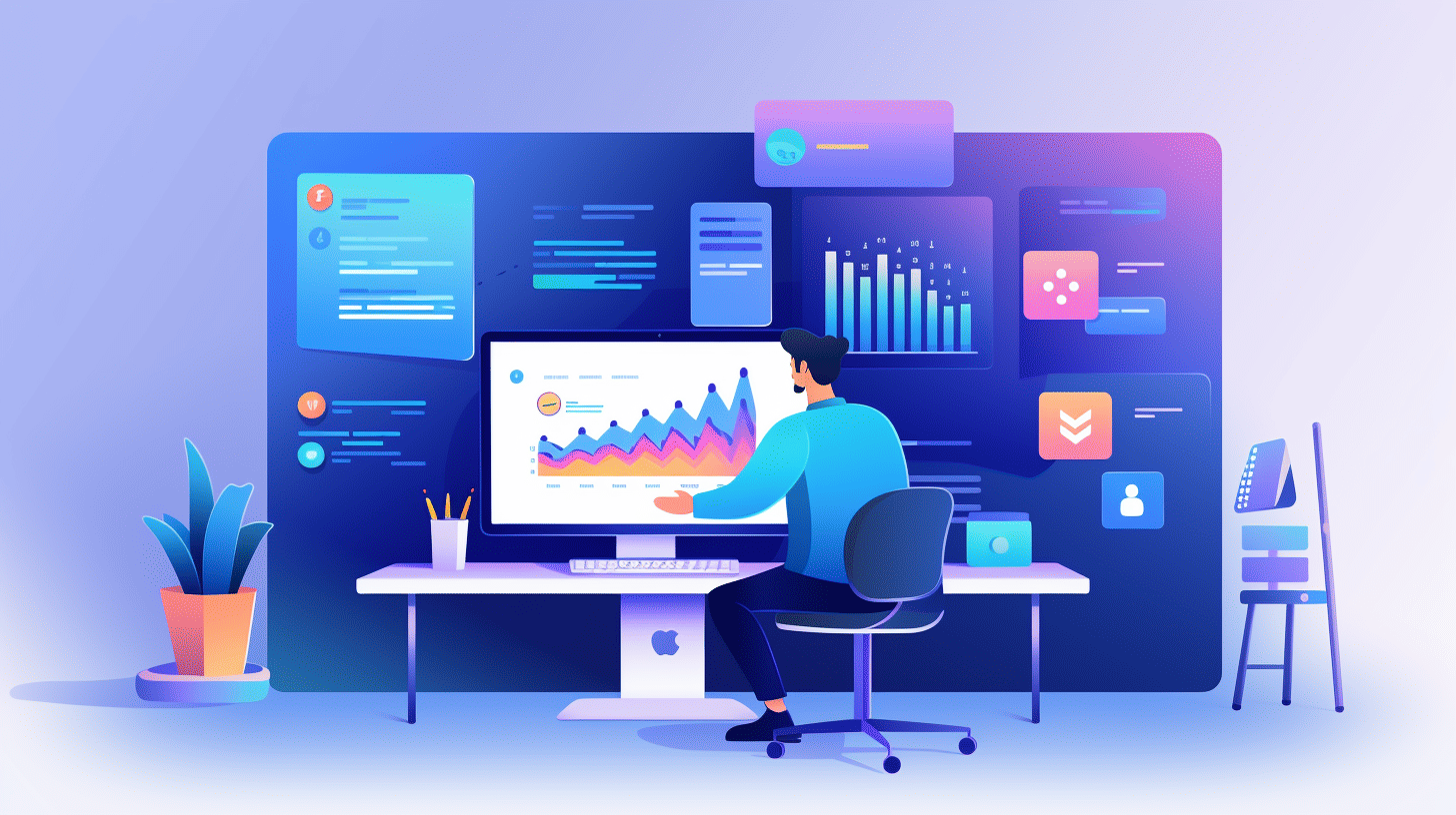 Shopify E-commerce Optimization