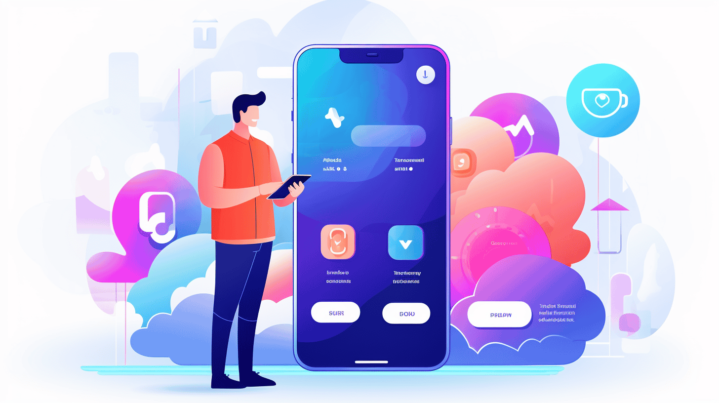 Digital Marketing Strategy 2024
