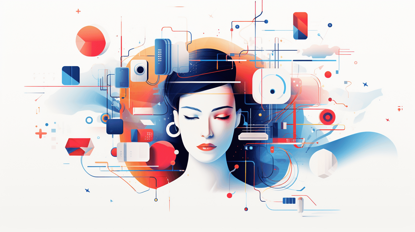Simplified Digital Transformation