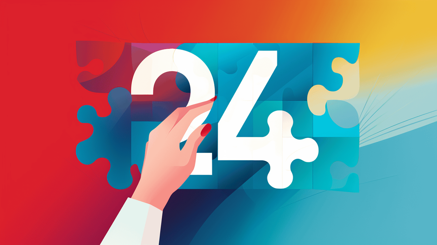 Digital Transformation Success Tips