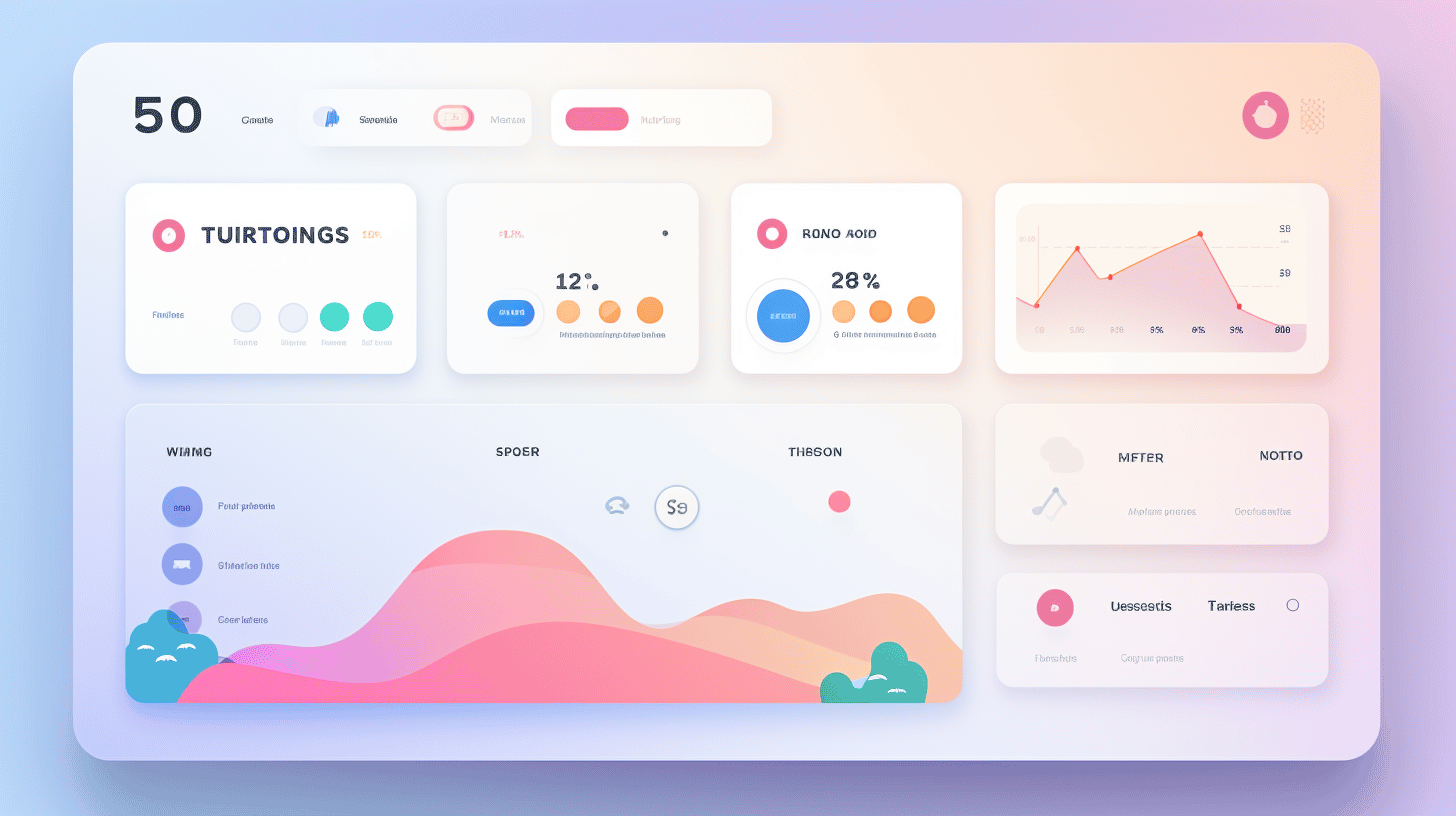 UX Trends Web Success