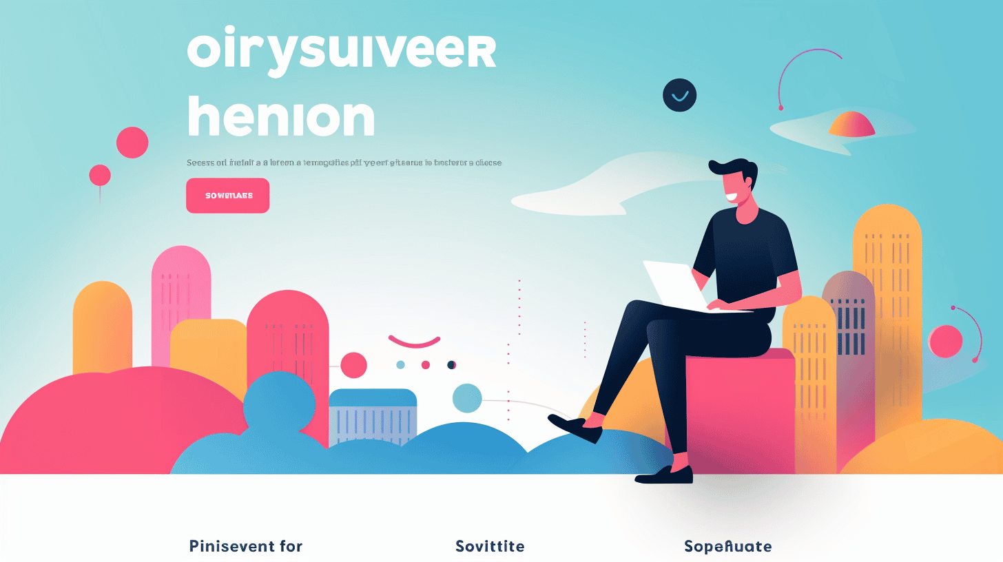 Online Customer Experience