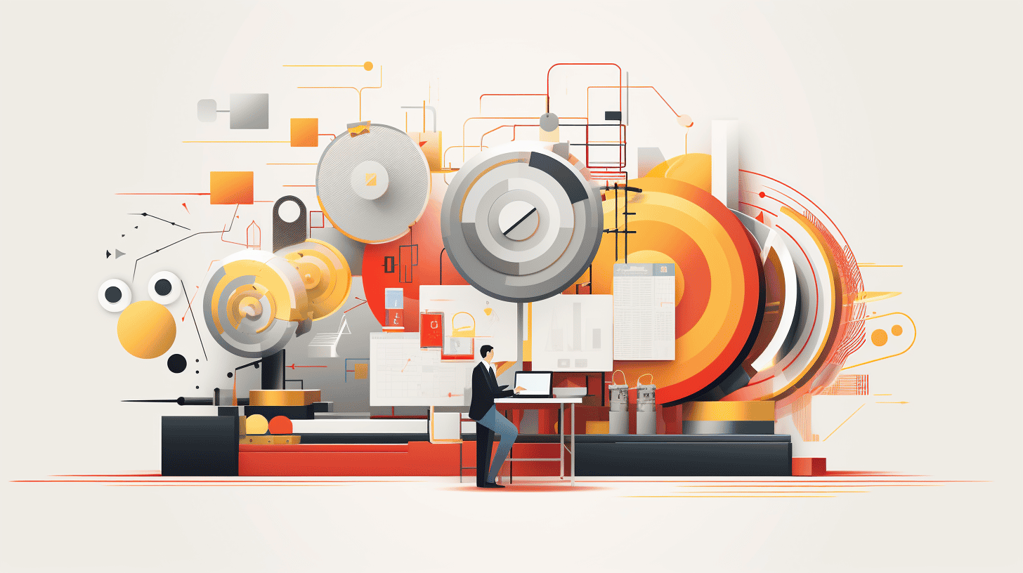 Successful Business Automation Strategies