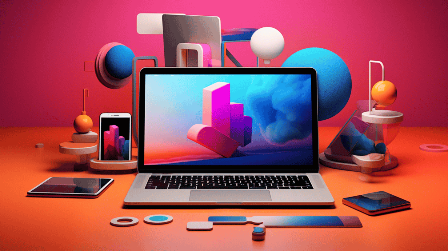 2024 UX trends