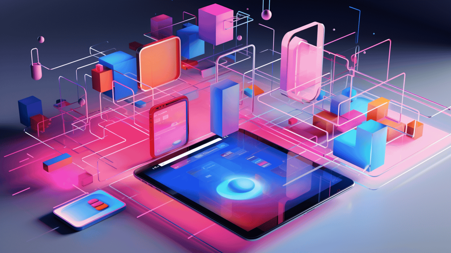 UX Trends 2024
