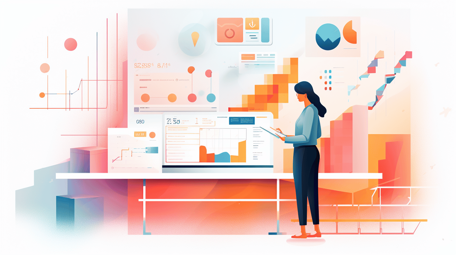 Digital Marketing Techniques