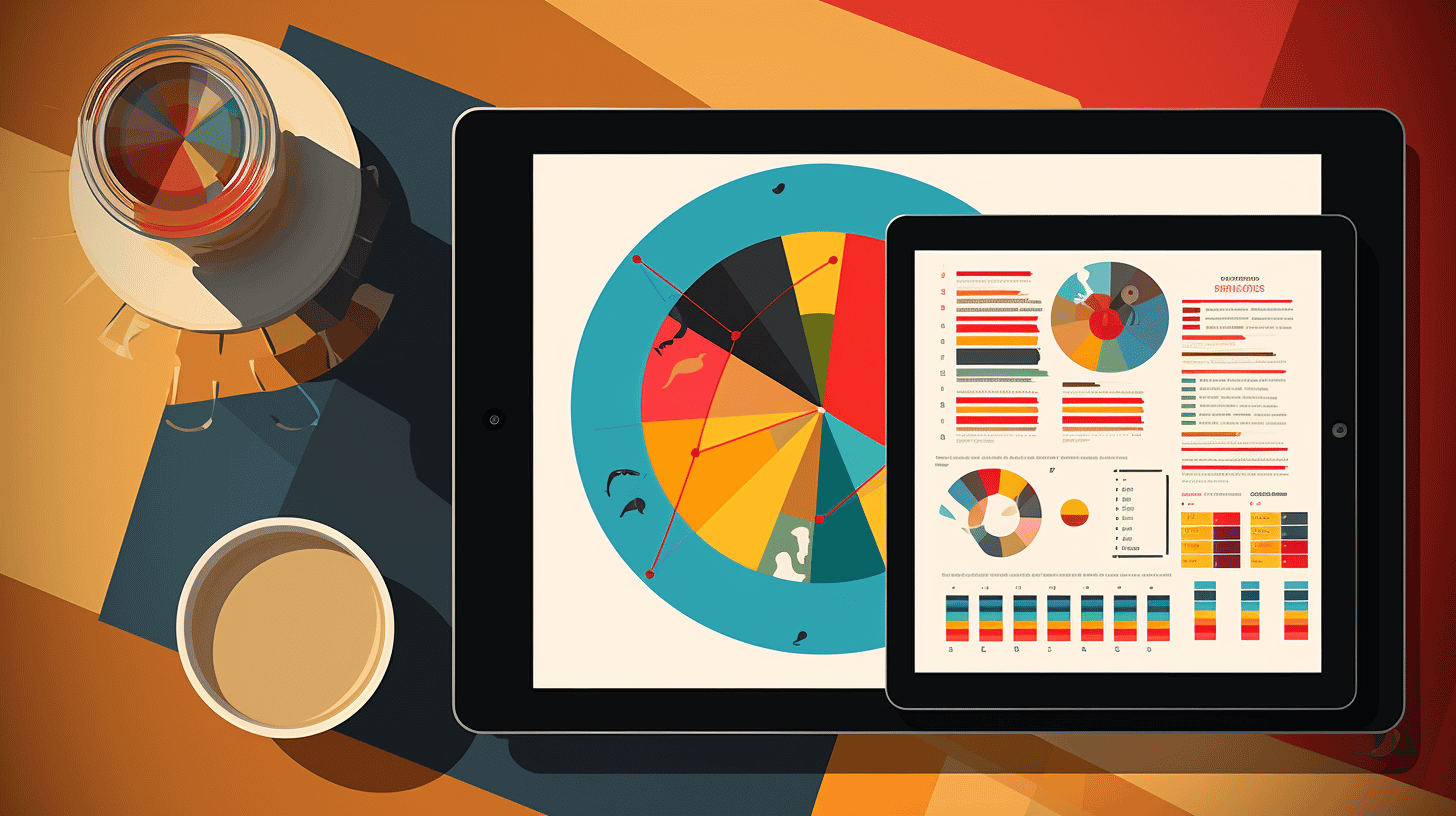 Digital transformation advice