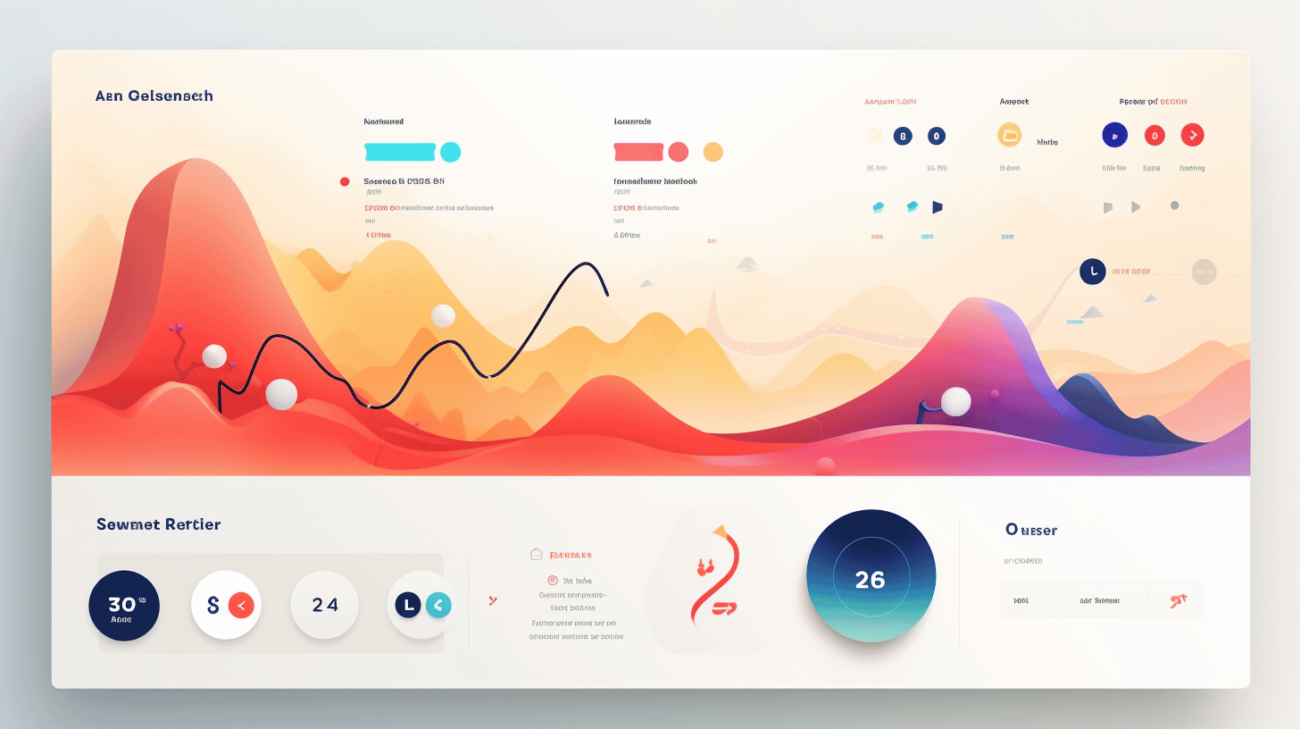 Exceptional User Experience 2024