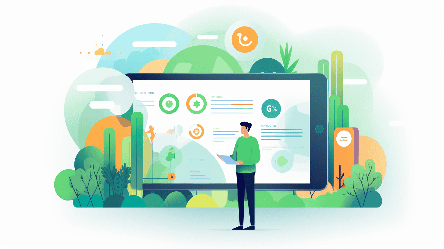 Digital Transformation Strategies