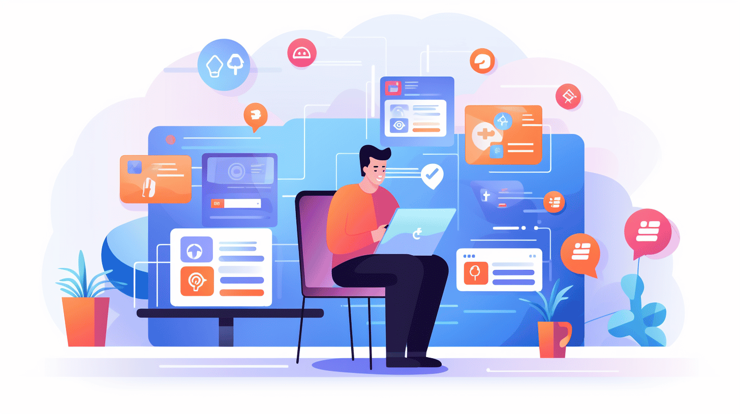 Maximizing Website UX
