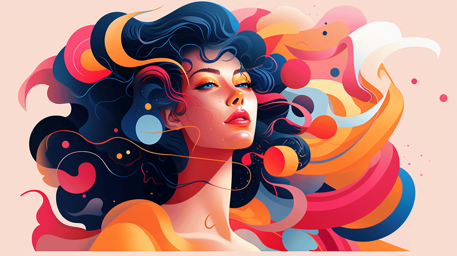 Memorable UX Strategies 2024