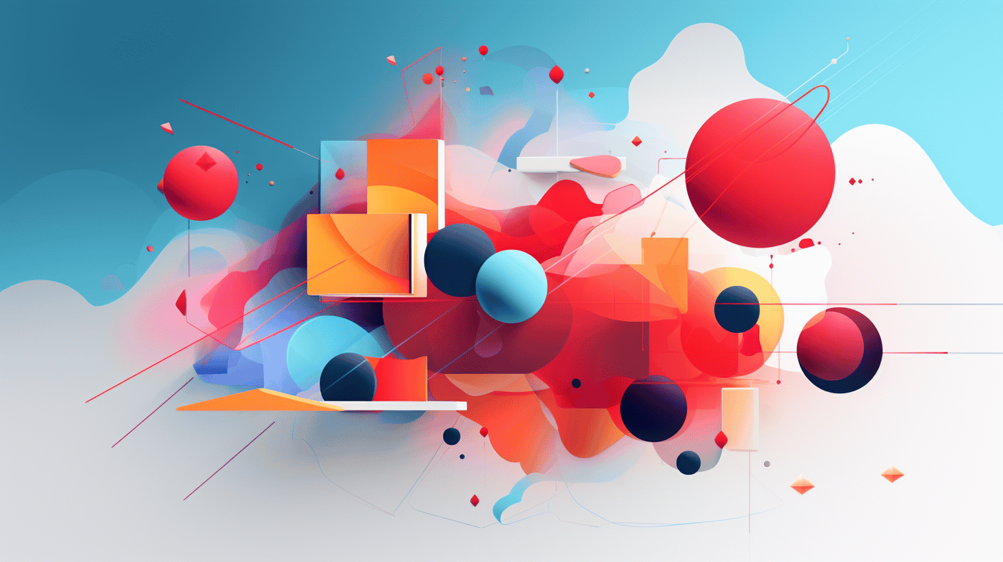 Online Marketing 2024