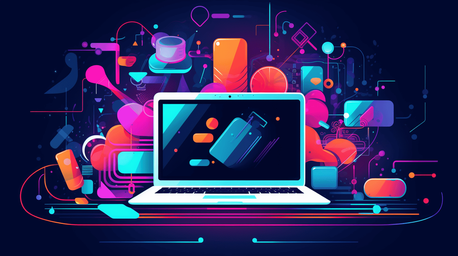 Overcoming Technical Website Design