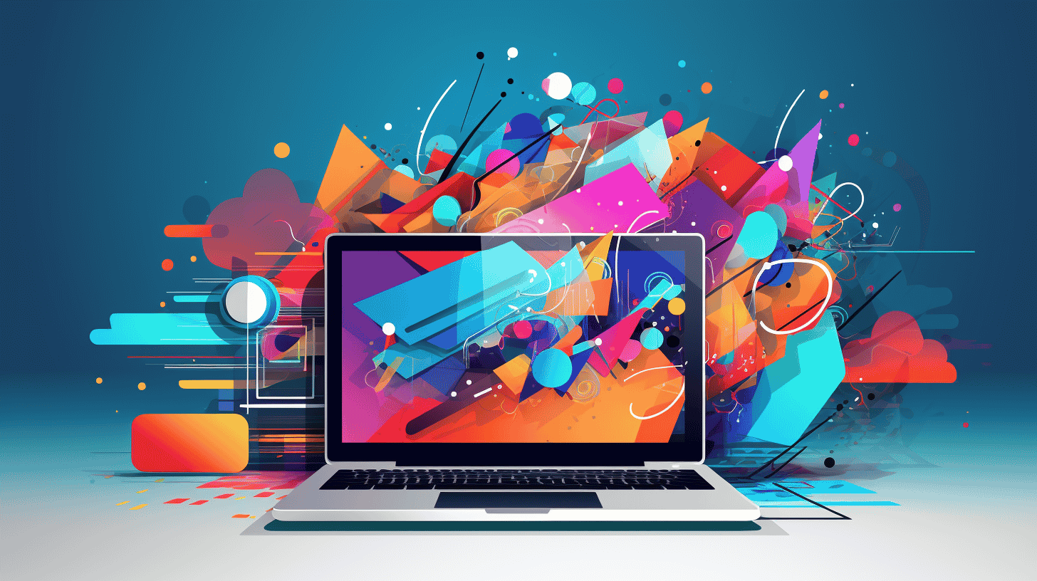 Professional Website Guide