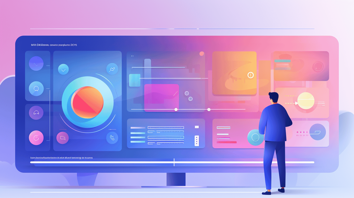 Successful User Experience 2024