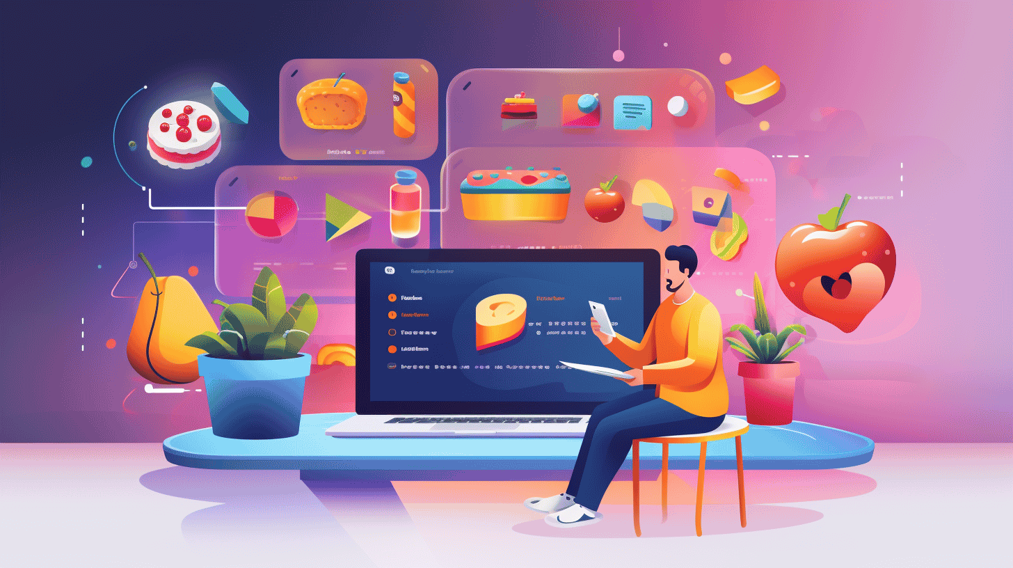 UX Importance 2023