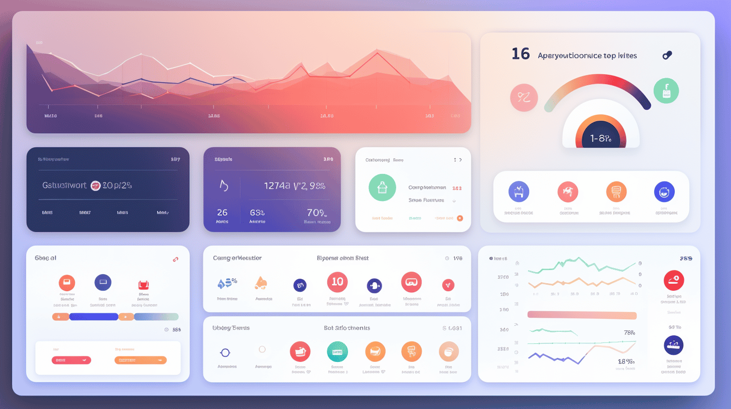Understanding UX in 2024