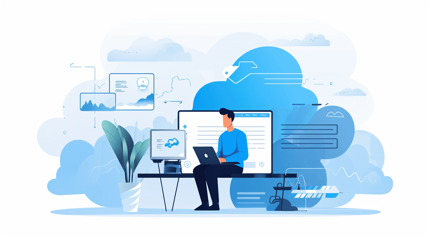 Website Visibility in 2024