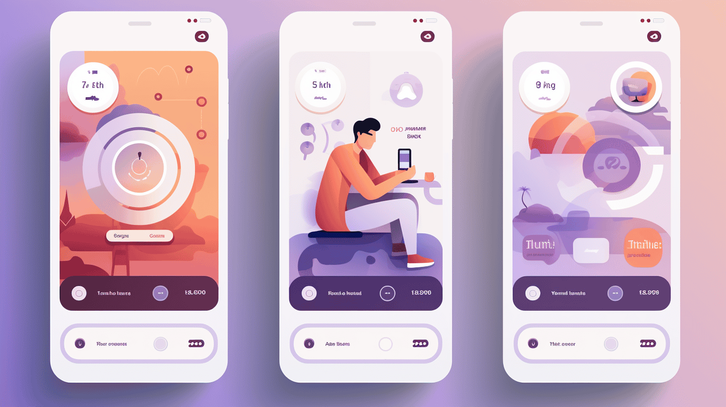 2024 User Experience