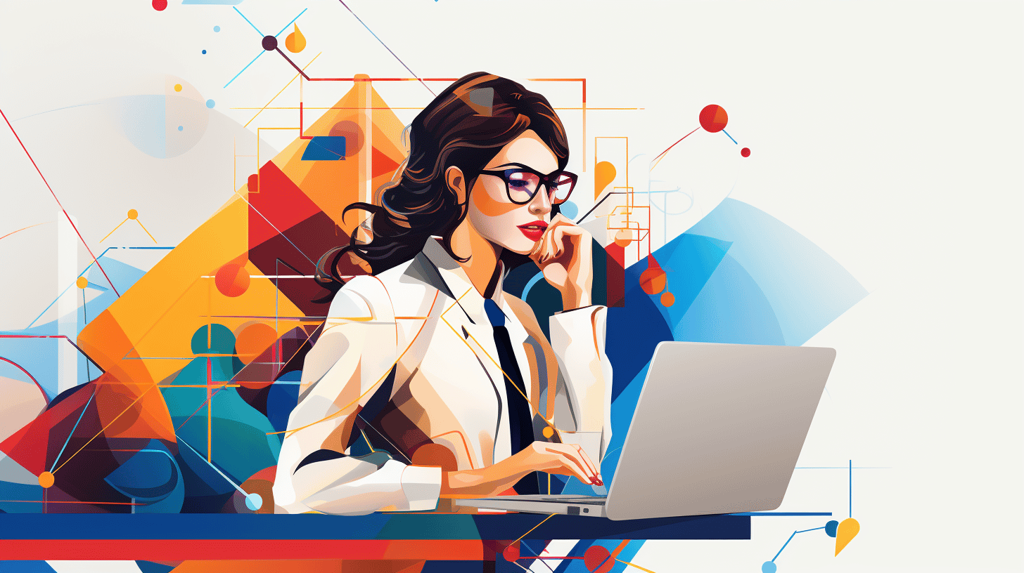 Online Marketing Strategies