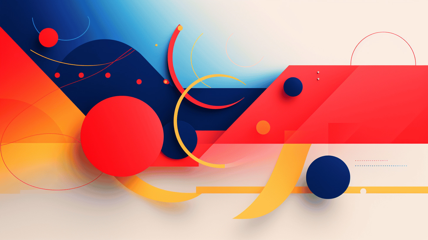 Exceptional UX Techniques