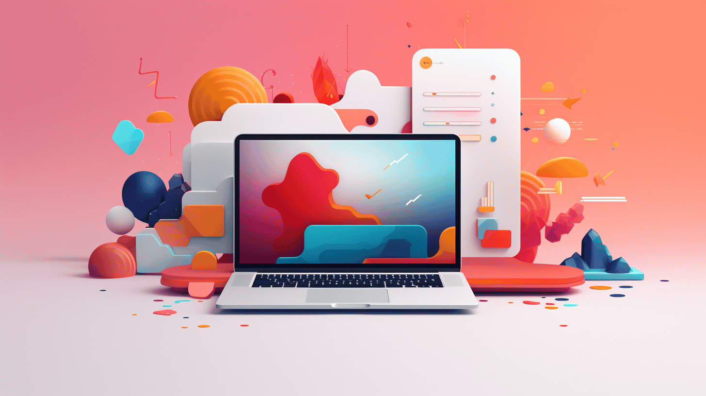 Online Customer Experience Strategies