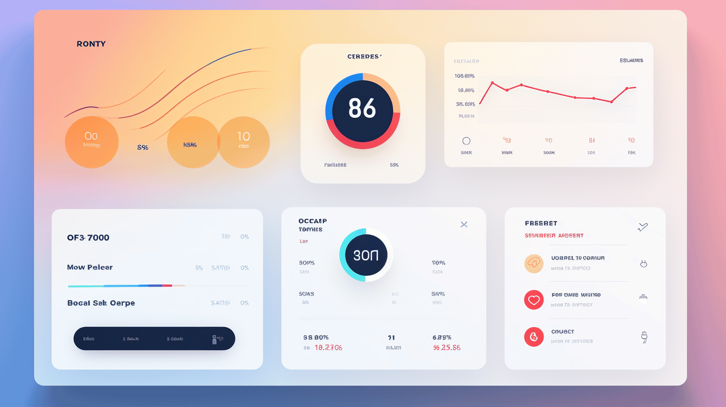 UX Trends