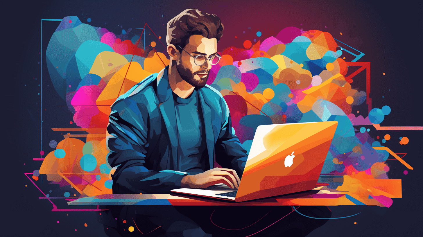 Professional Website Creation