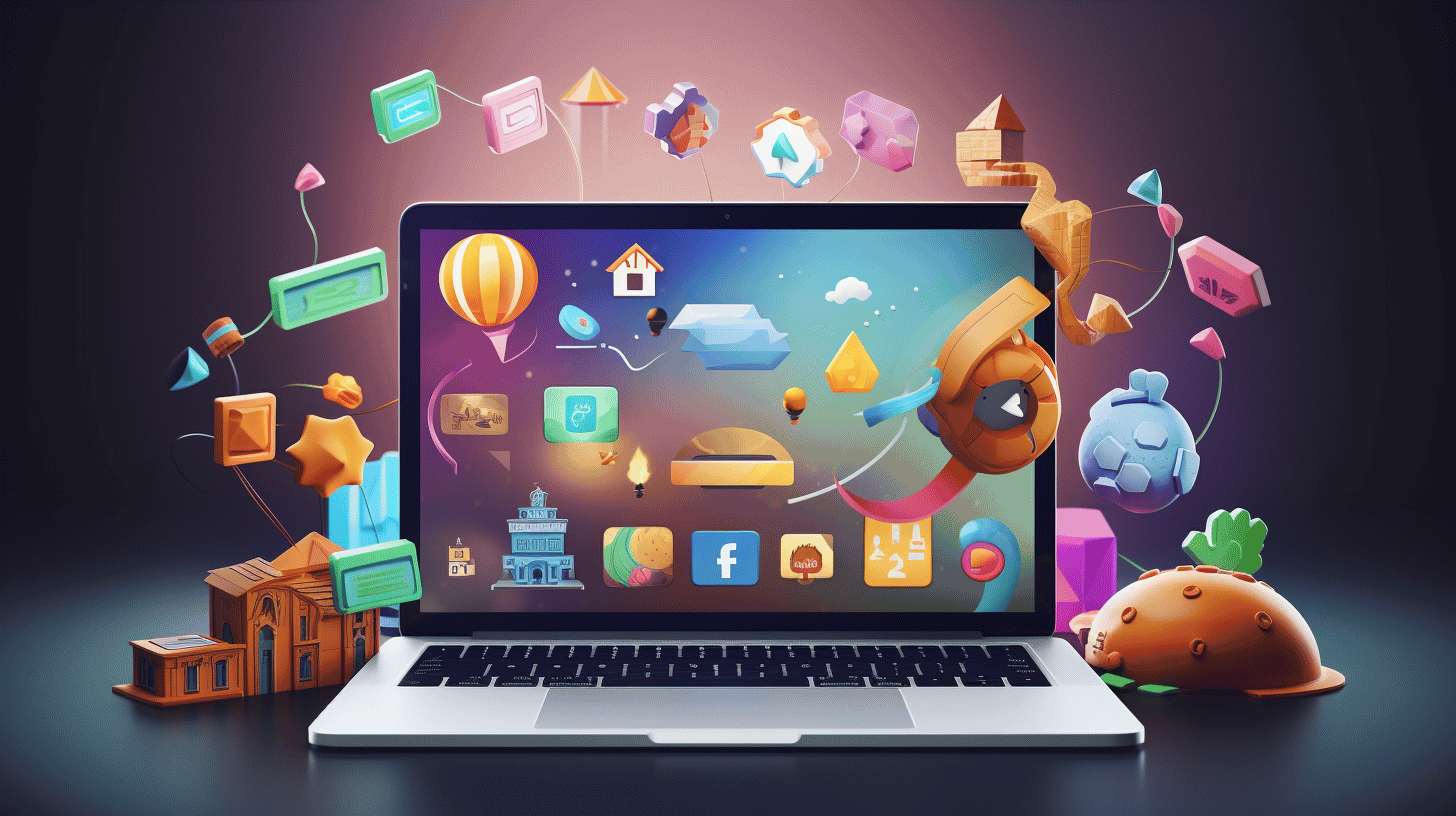 Boosting Shopify Sales