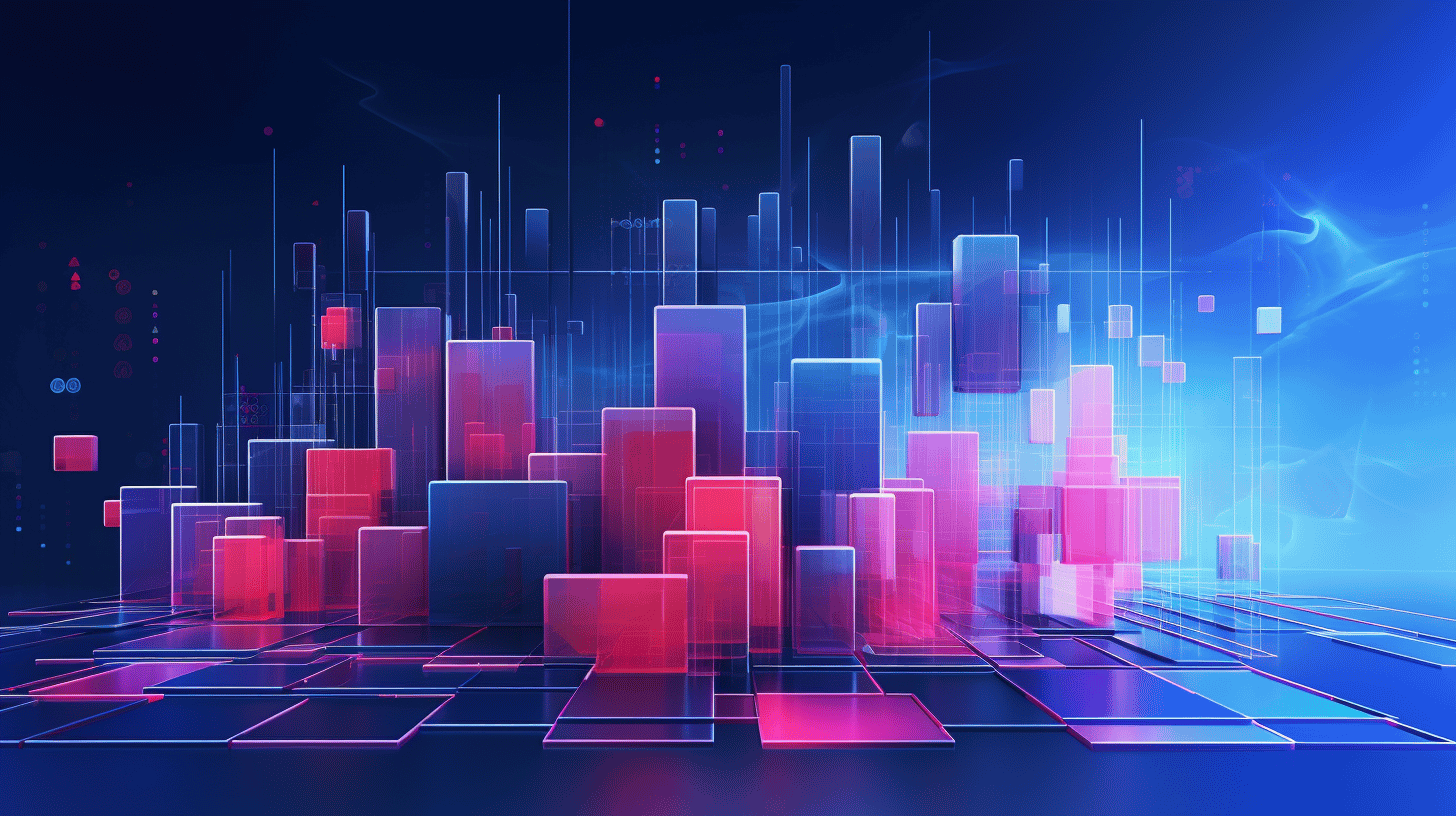 UX Trends 2024