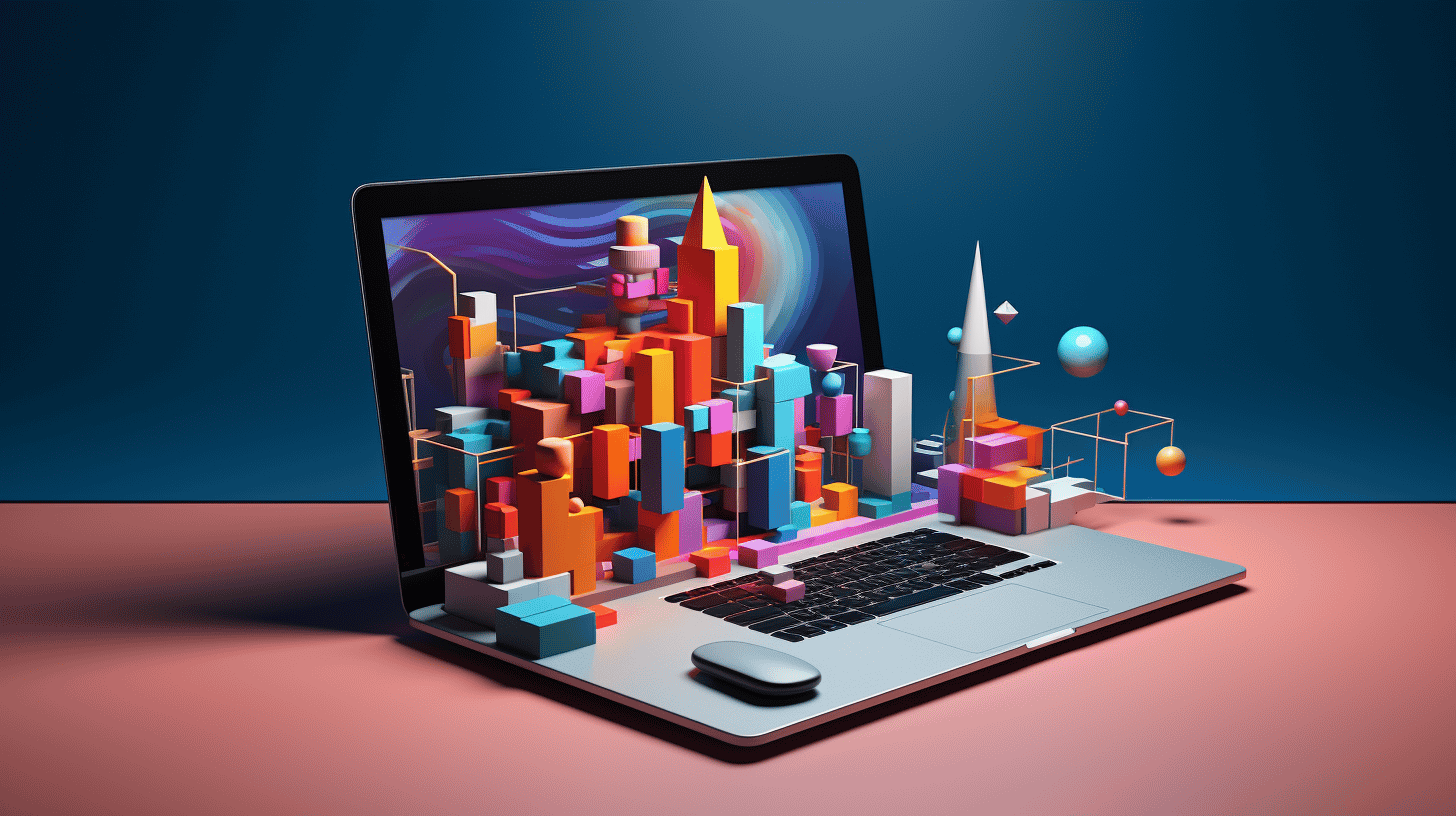Guide to web design